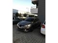 Sahibinden Renault Fluence 1.5 dCi Touch 2016 Model 