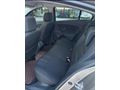 Sahibinden Renault Fluence 1.5 dCi Touch 2016 Model 