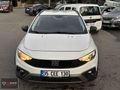 İS KAR MOTORS İSTANBUL FİAT EGEA CROSS 1.6 MULTİJET STREET