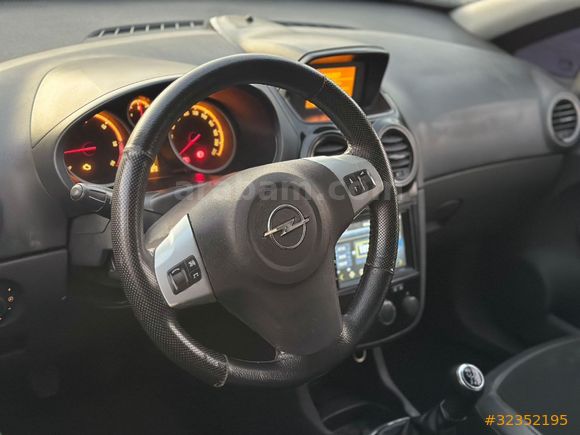 DÜŞÜK KM DÜŞÜK FİYAT