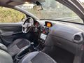 DÜŞÜK KM DÜŞÜK FİYAT