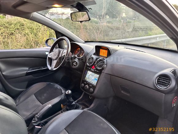DÜŞÜK KM DÜŞÜK FİYAT