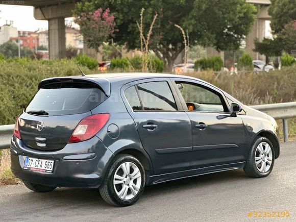 DÜŞÜK KM DÜŞÜK FİYAT
