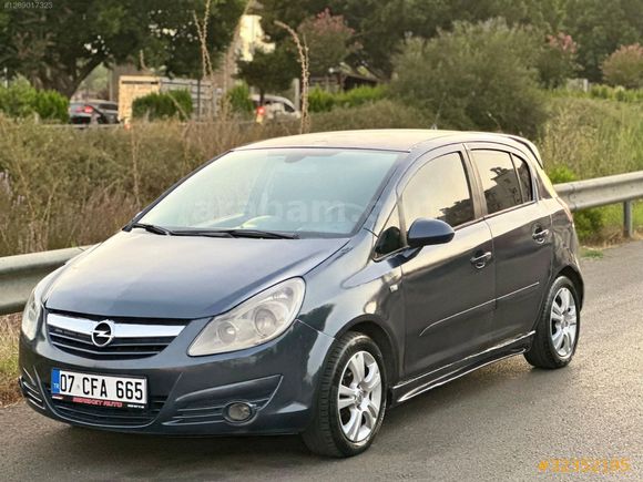 DÜŞÜK KM DÜŞÜK FİYAT