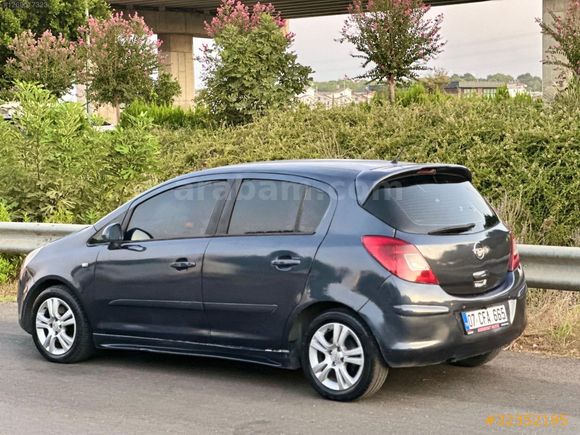 DÜŞÜK KM DÜŞÜK FİYAT