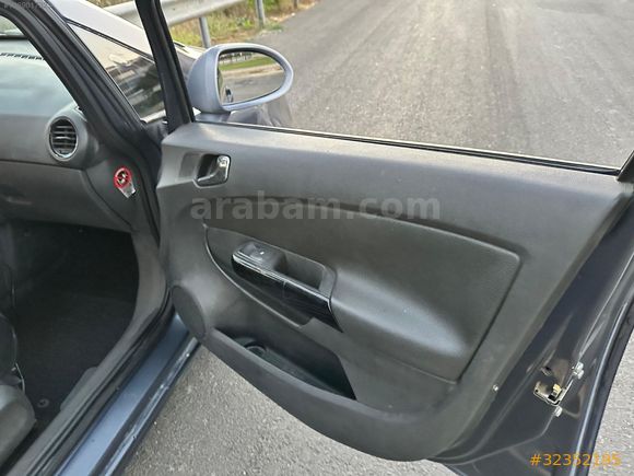 DÜŞÜK KM DÜŞÜK FİYAT