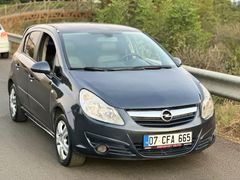DÜŞÜK KM DÜŞÜK FİYAT