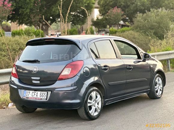 DÜŞÜK KM DÜŞÜK FİYAT