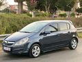 DÜŞÜK KM DÜŞÜK FİYAT