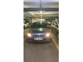 Sahibinden Kia Rio 1.3 Trend 2003 Model
