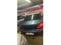 Sahibinden Kia Rio 1.3 Trend 2003 Model