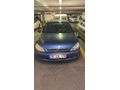 Sahibinden Kia Rio 1.3 Trend 2003 Model