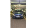Sahibinden Kia Rio 1.3 Trend 2003 Model
