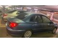Sahibinden Kia Rio 1.3 Trend 2003 Model