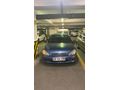 Sahibinden Kia Rio 1.3 Trend 2003 Model