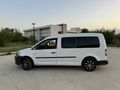 VOLKSWAGEN 2015 MODEL CAMLI MAXİ VAN