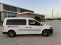 VOLKSWAGEN 2015 MODEL CAMLI MAXİ VAN