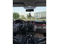 VOLKSWAGEN 2015 MODEL CAMLI MAXİ VAN