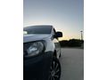 VOLKSWAGEN 2015 MODEL CAMLI MAXİ VAN
