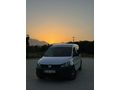 VOLKSWAGEN 2015 MODEL CAMLI MAXİ VAN