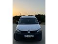 VOLKSWAGEN 2015 MODEL CAMLI MAXİ VAN