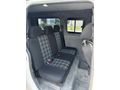 VOLKSWAGEN 2015 MODEL CAMLI MAXİ VAN