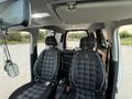 VOLKSWAGEN 2015 MODEL CAMLI MAXİ VAN