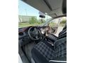 VOLKSWAGEN 2015 MODEL CAMLI MAXİ VAN