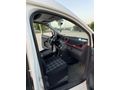 VOLKSWAGEN 2015 MODEL CAMLI MAXİ VAN