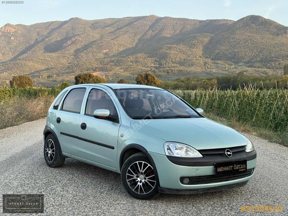 まめ2点おまとめ Bosch Opel Corsa D 1.2 Benzinli (Z12XEP-Z14XEP) Oksijen Fiyatı