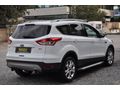 2016 FORD KUGA (senetle taksitlendirme seçeneğimiz vardır)