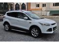 2016 FORD KUGA (senetle taksitlendirme seçeneğimiz vardır)
