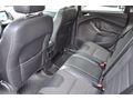 2016 FORD KUGA (senetle taksitlendirme seçeneğimiz vardır)