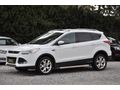 2016 FORD KUGA (senetle taksitlendirme seçeneğimiz vardır)
