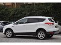 2016 FORD KUGA (senetle taksitlendirme seçeneğimiz vardır)