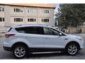 2016 FORD KUGA (senetle taksitlendirme seçeneğimiz vardır)