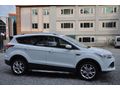 2016 FORD KUGA (senetle taksitlendirme seçeneğimiz vardır)