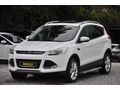 2016 FORD KUGA (senetle taksitlendirme seçeneğimiz vardır)
