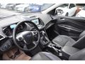 2016 FORD KUGA (senetle taksitlendirme seçeneğimiz vardır)