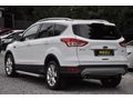 2016 FORD KUGA (senetle taksitlendirme seçeneğimiz vardır)