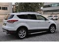 2016 FORD KUGA (senetle taksitlendirme seçeneğimiz vardır)