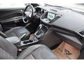 2016 FORD KUGA (senetle taksitlendirme seçeneğimiz vardır)
