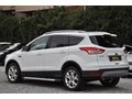 2016 FORD KUGA (senetle taksitlendirme seçeneğimiz vardır)