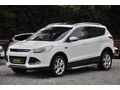 2016 FORD KUGA (senetle taksitlendirme seçeneğimiz vardır)