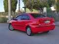 ŞENTÜRK OTOMOTİV ÇARŞAMBA 2005 FOCUS COLLECTİON