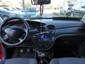 ŞENTÜRK OTOMOTİV ÇARŞAMBA 2005 FOCUS COLLECTİON