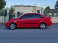 ŞENTÜRK OTOMOTİV ÇARŞAMBA 2005 FOCUS COLLECTİON