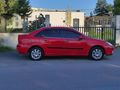 ŞENTÜRK OTOMOTİV ÇARŞAMBA 2005 FOCUS COLLECTİON