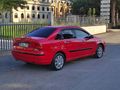ŞENTÜRK OTOMOTİV ÇARŞAMBA 2005 FOCUS COLLECTİON