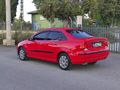 ŞENTÜRK OTOMOTİV ÇARŞAMBA 2005 FOCUS COLLECTİON